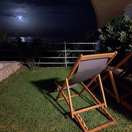 Olive Tree Villa Lygia  Ngoại thất bức ảnh