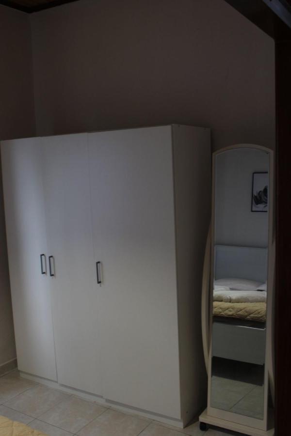 Olive Tree Villa Lygia  Ngoại thất bức ảnh
