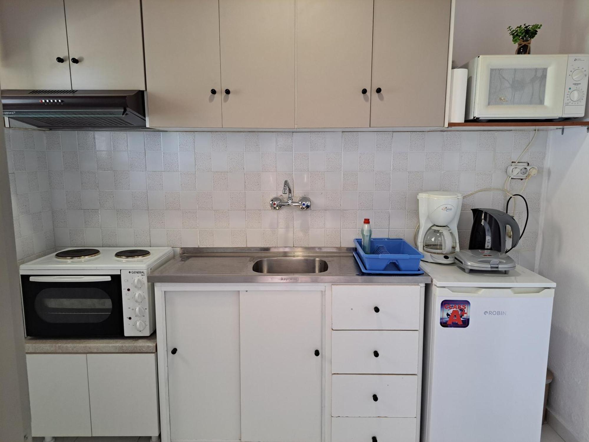 Olive Tree Villa Lygia  Ngoại thất bức ảnh